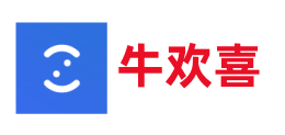 商洛市浩气电源有限公司
